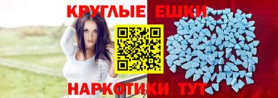jwh Комсомольск-на-Амуре